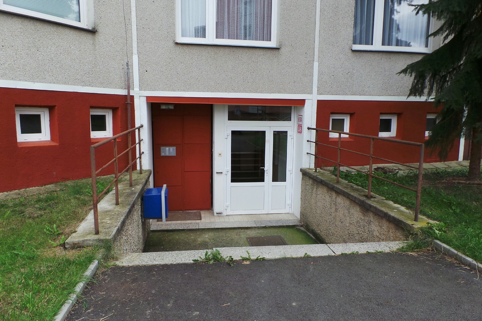 Výtahy - plošiny Jiří Pivoňka