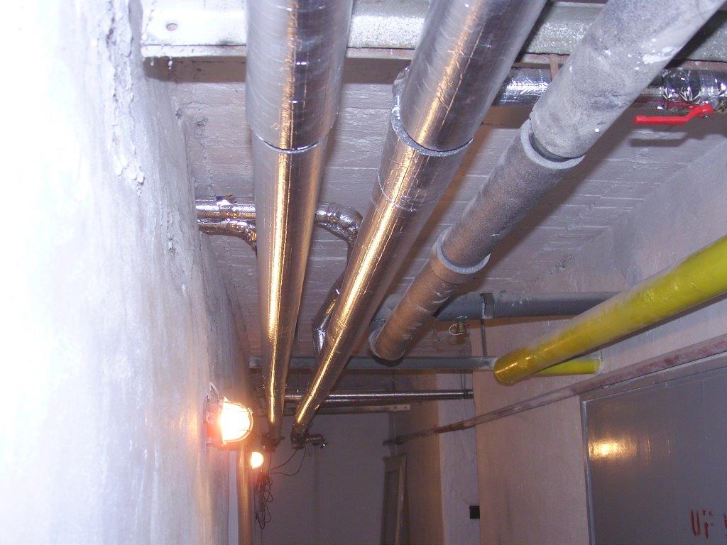 Miroslav Pačan - instalatér foto 5
