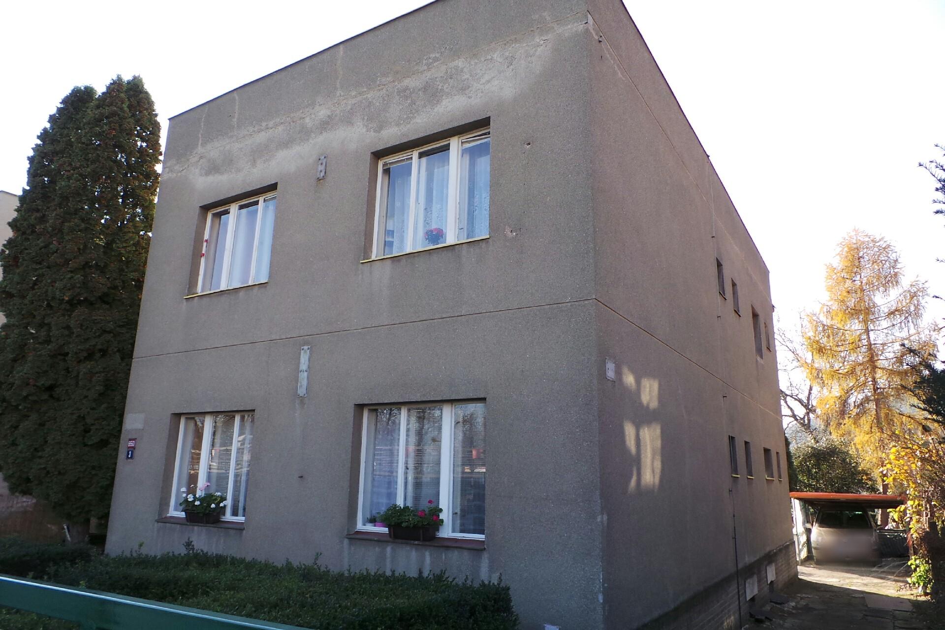 Lakýrník Milan Vojtěch