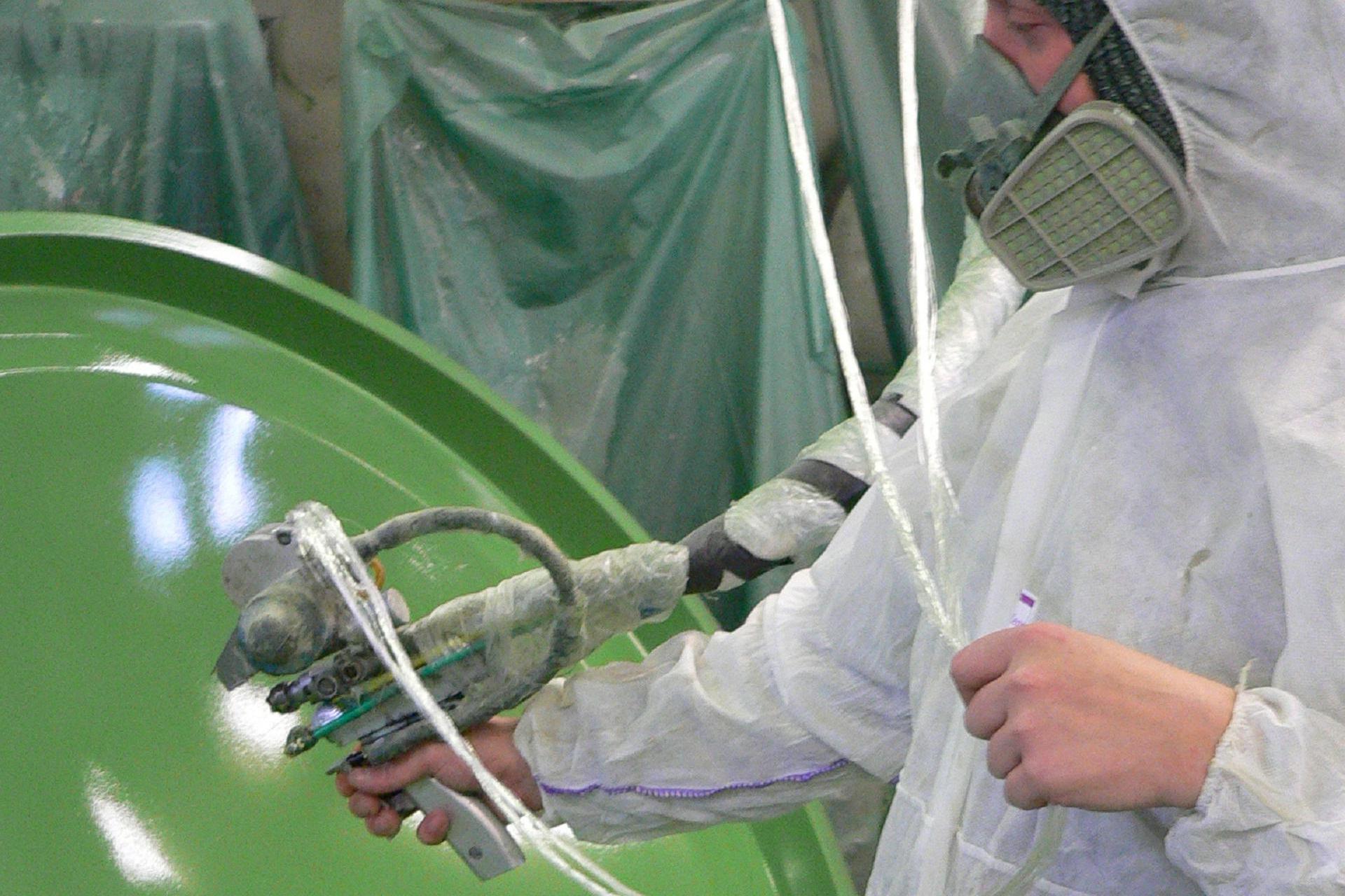 Jíša composite – Ladislav Jíša