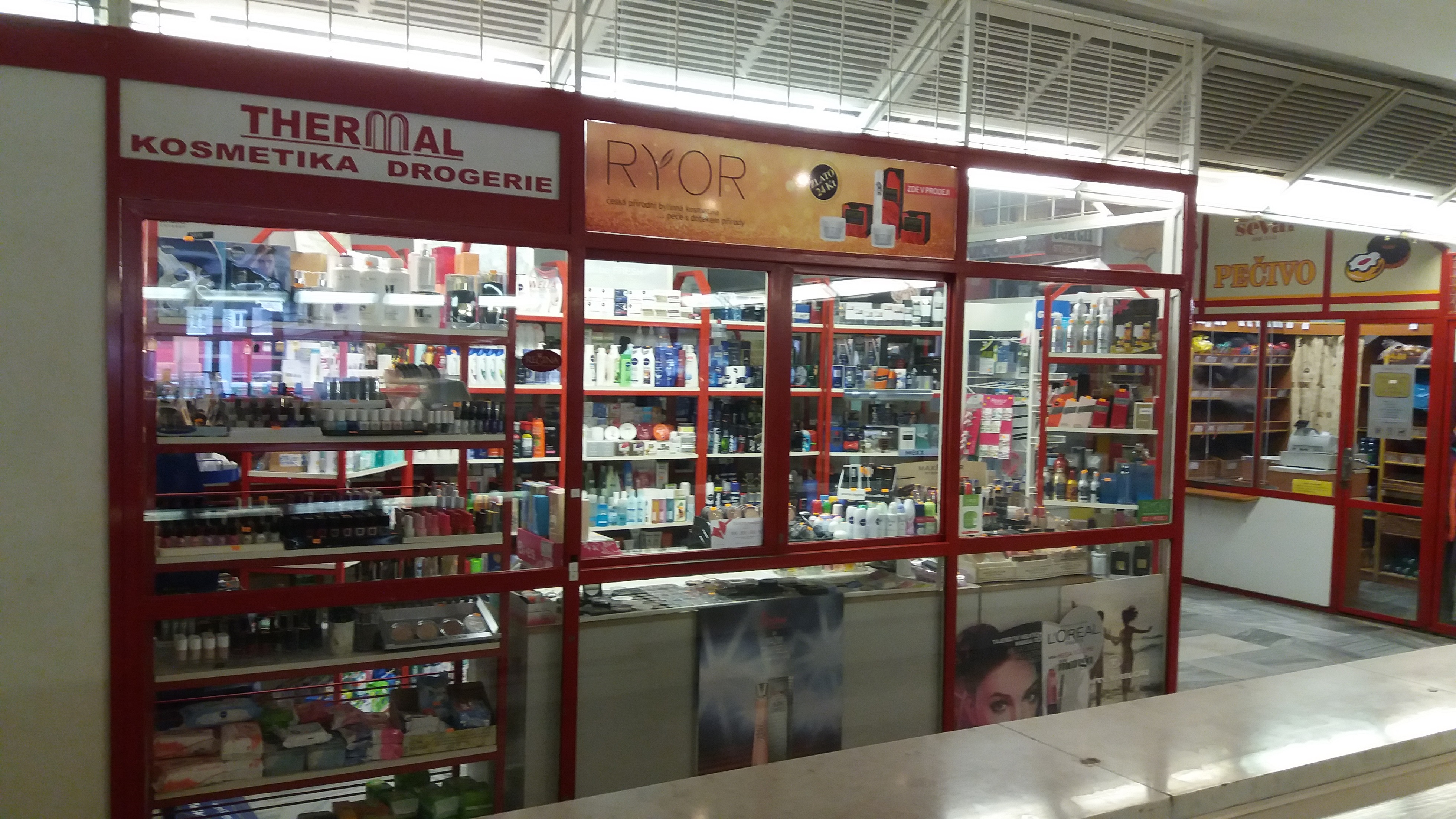 Marcela Zapletalová foto 4