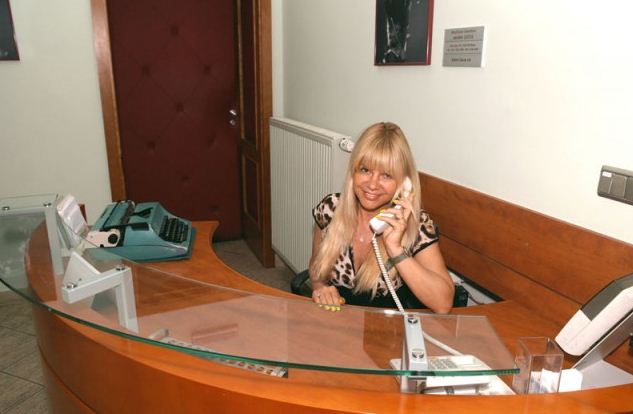 Gynekologické centrum MAXIMA foto 4