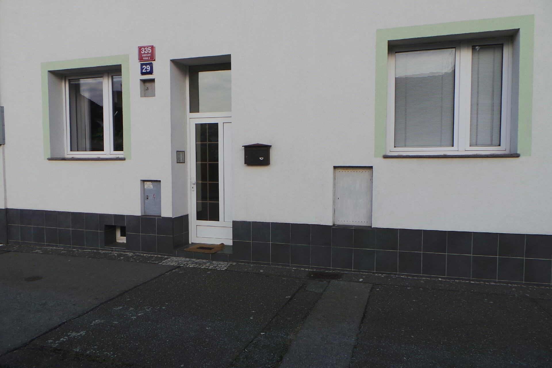 Statika stavebních konstrukcí Ing. Adolf Godík