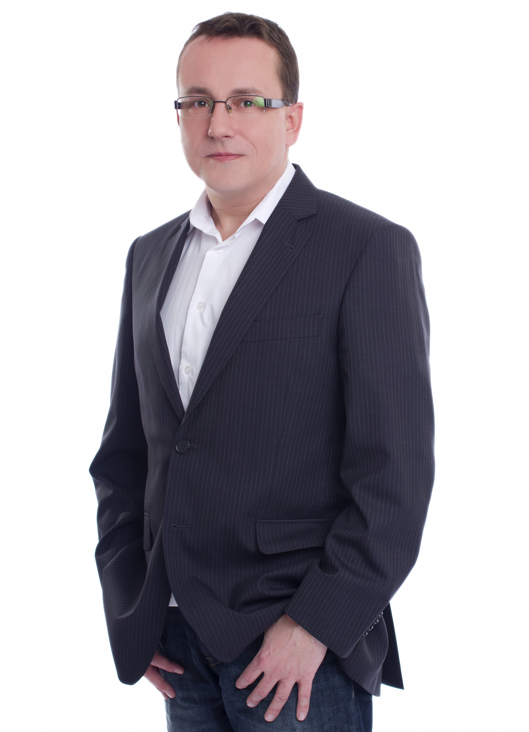 Jan Paleček foto 2