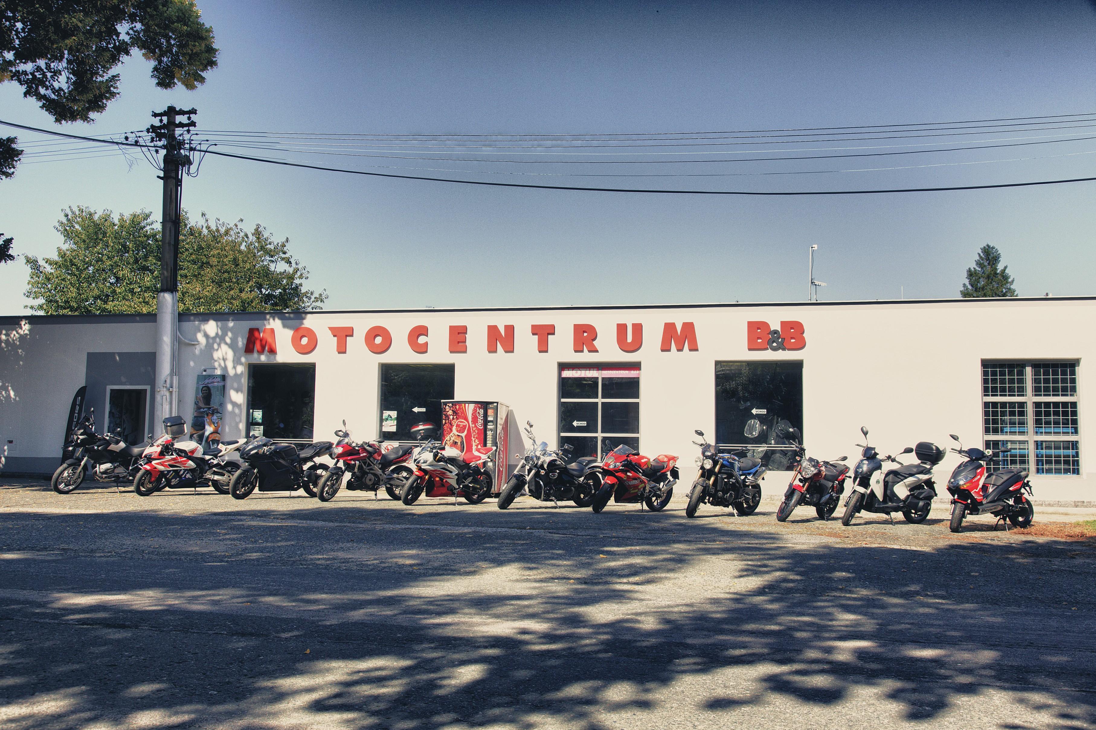 Motocentrumbb.cz