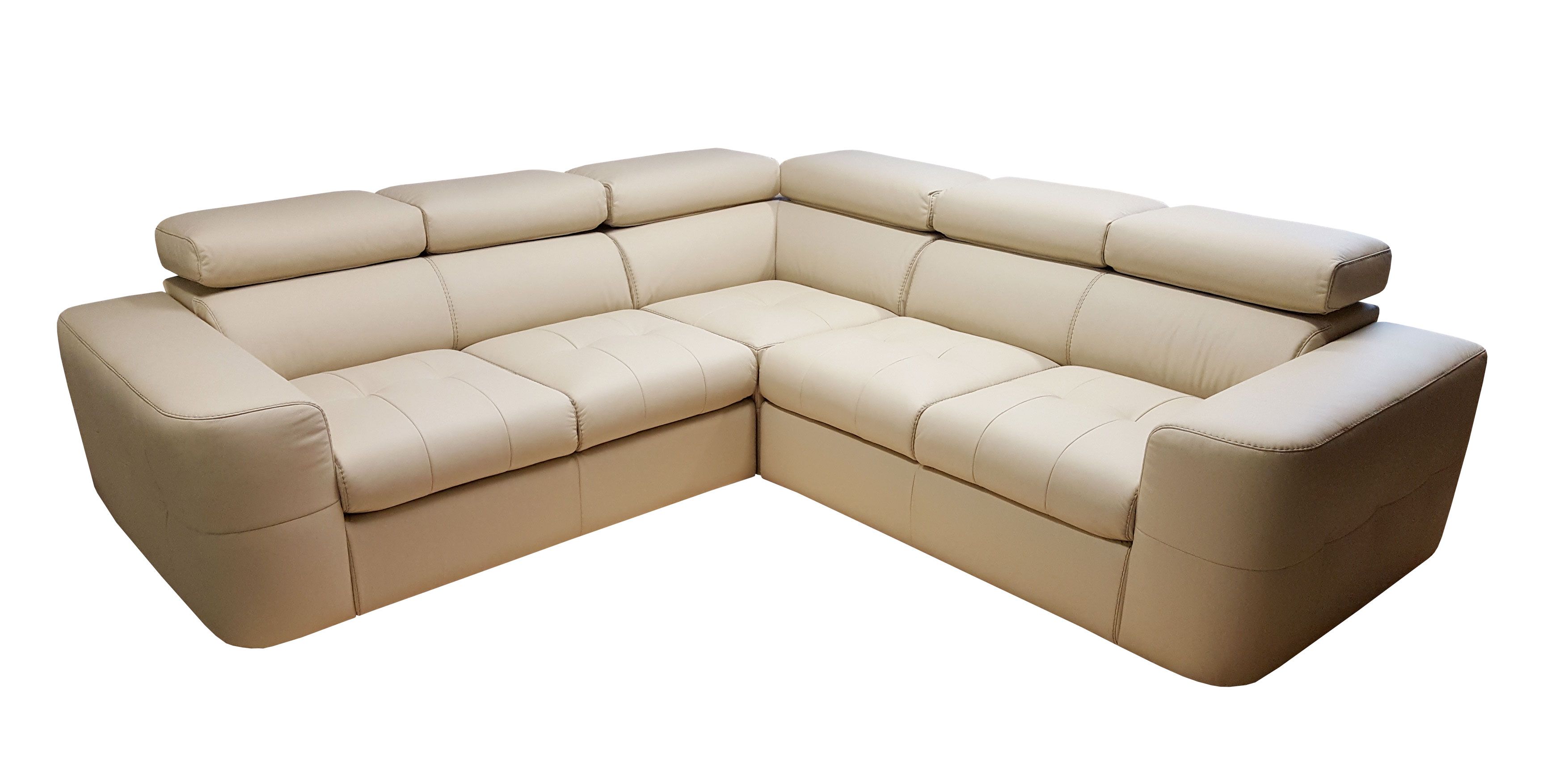 Nábytek-Alfa.cz foto 3