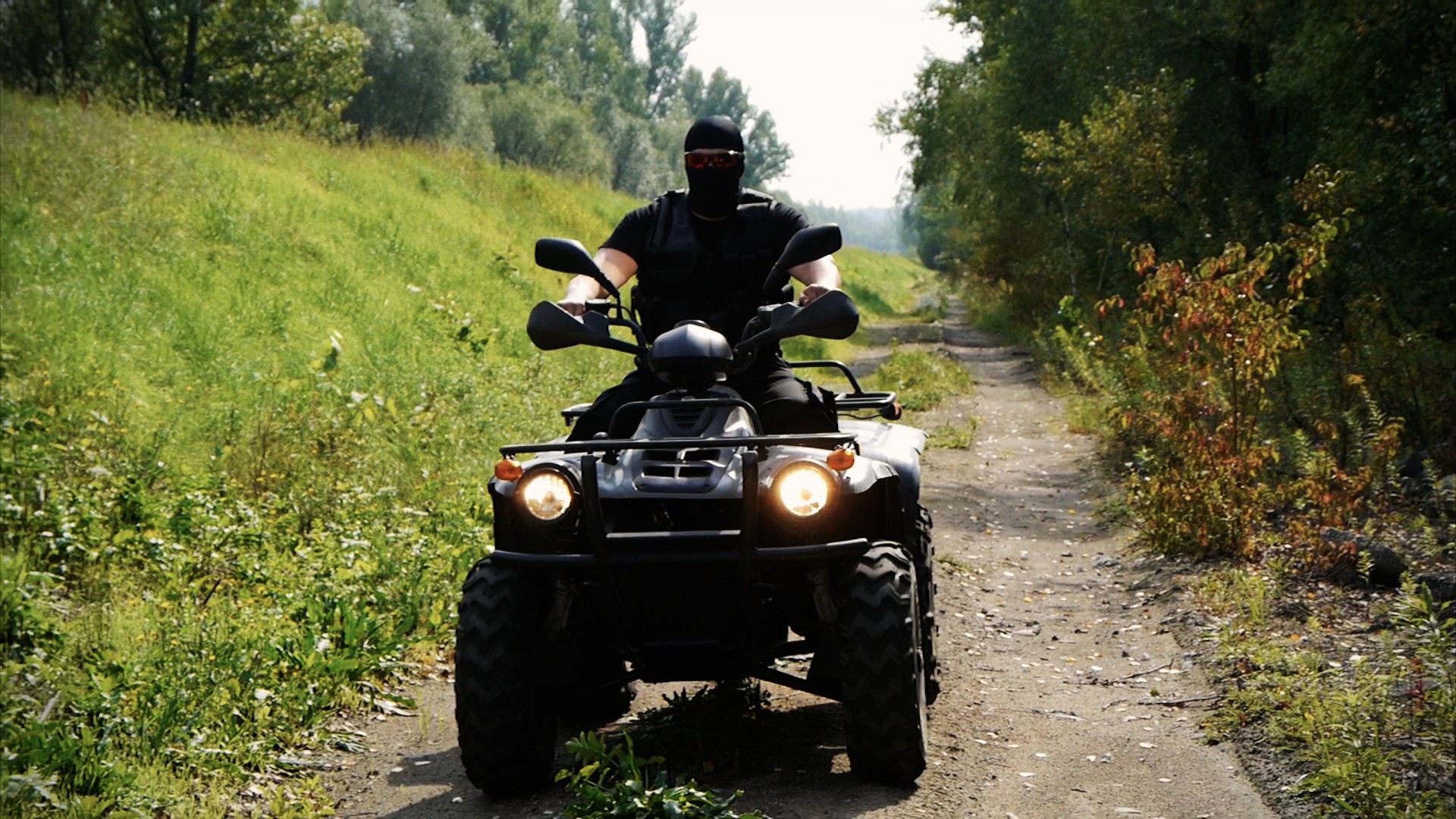 Bezpečnostní služba DROAN s.r.o. foto 2