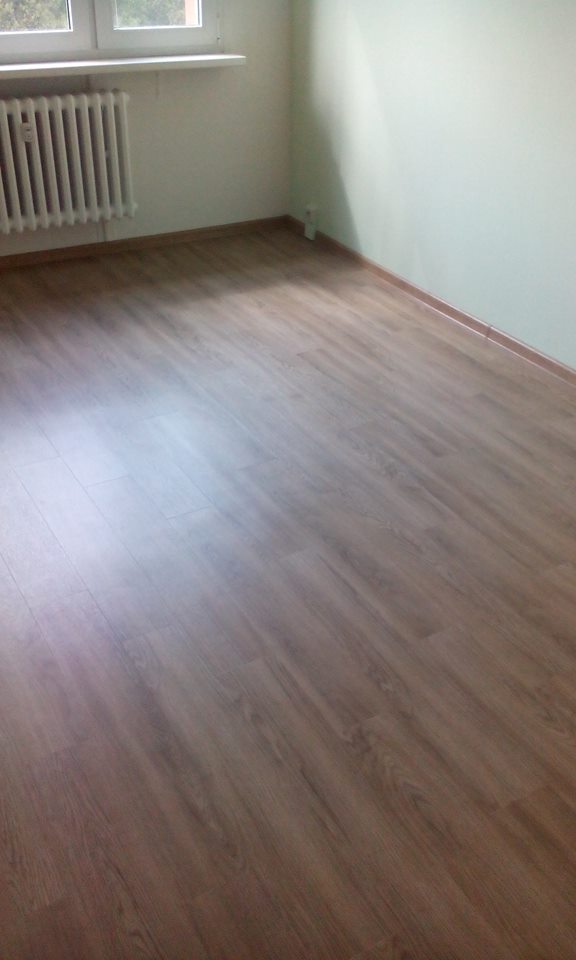 FloorCon podlahy s.r.o. foto 3