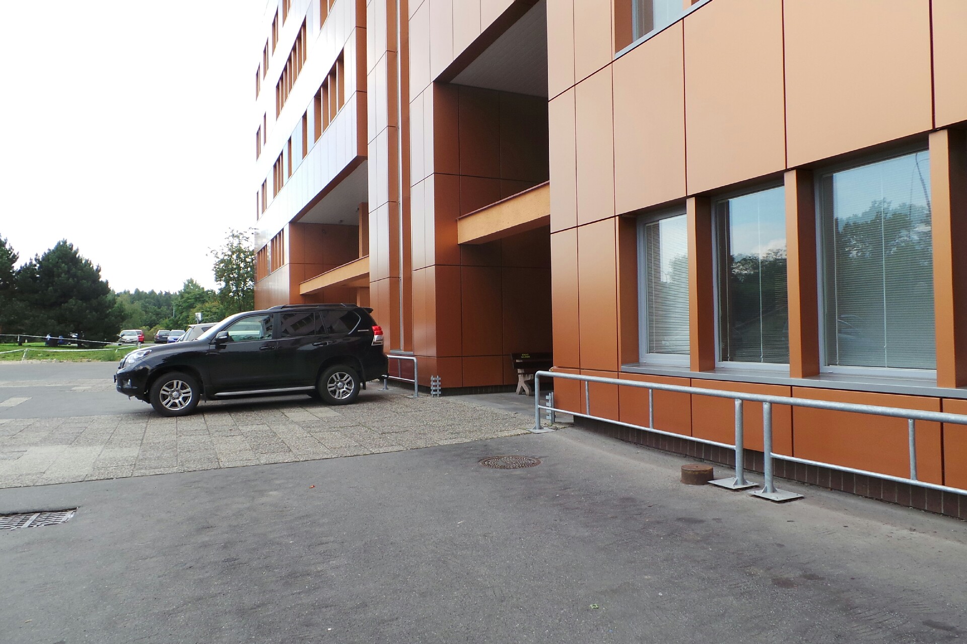 RADEK ZLATNÍK - OPTIK