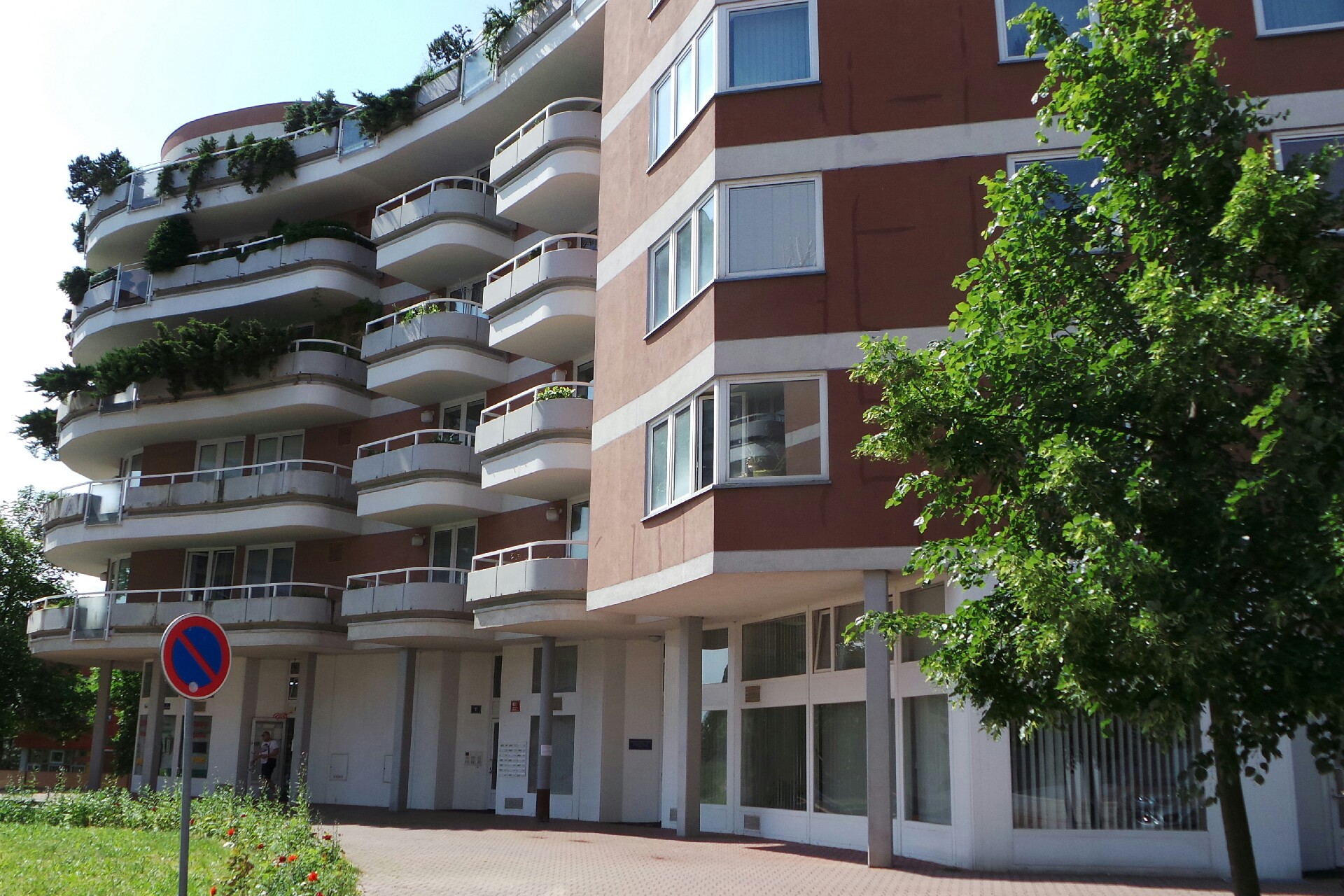 Daňový poradce ev. č. 3023 Ing. Jan Bartas