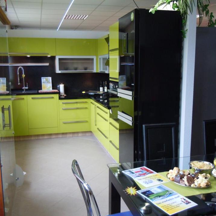 KOMÁREK INTERIÉRY foto 2
