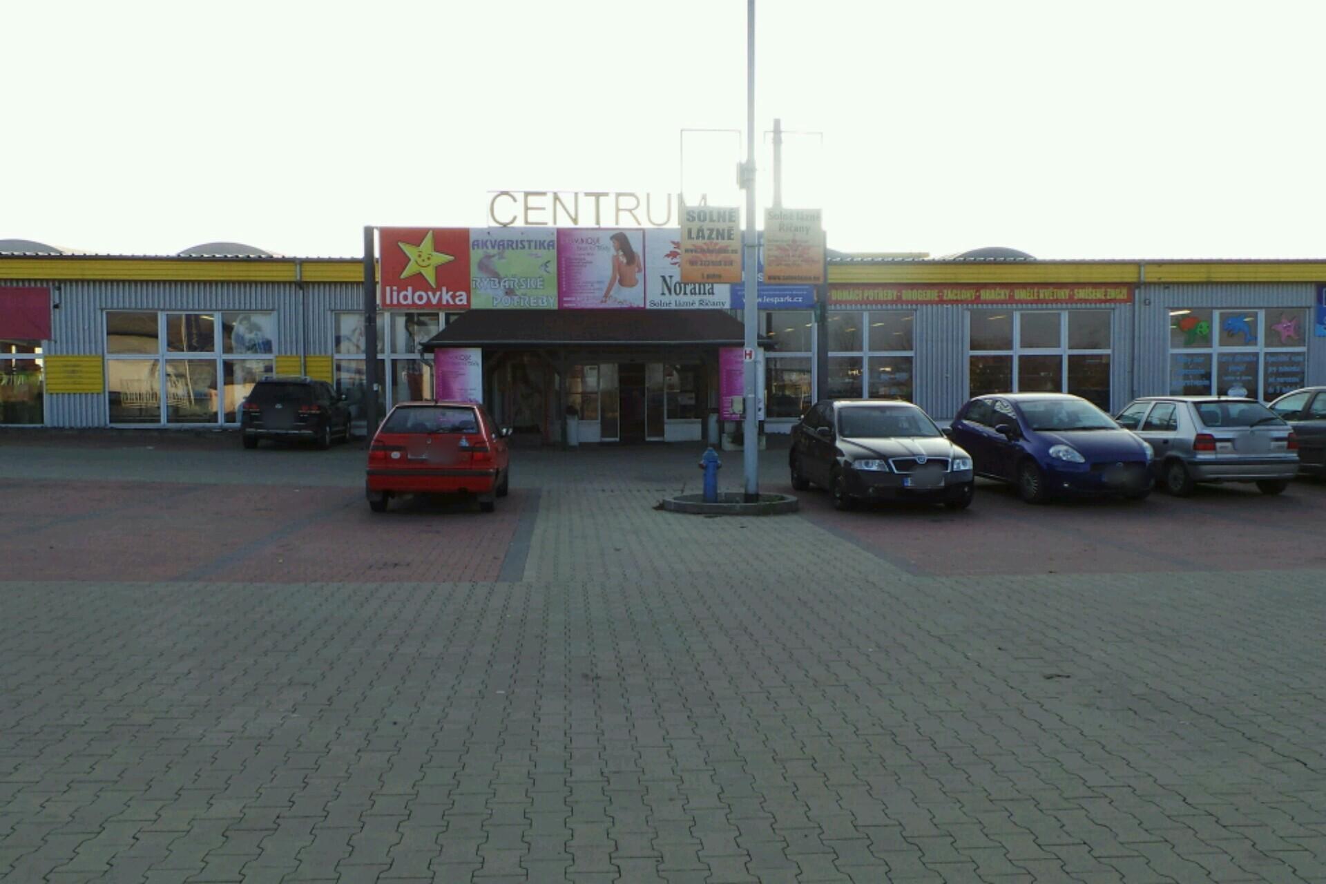 Norana Invest, s.r.o.