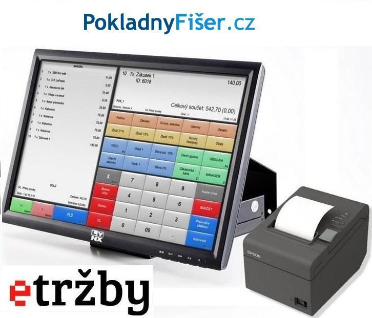 PokladnyFišer.cz foto 3