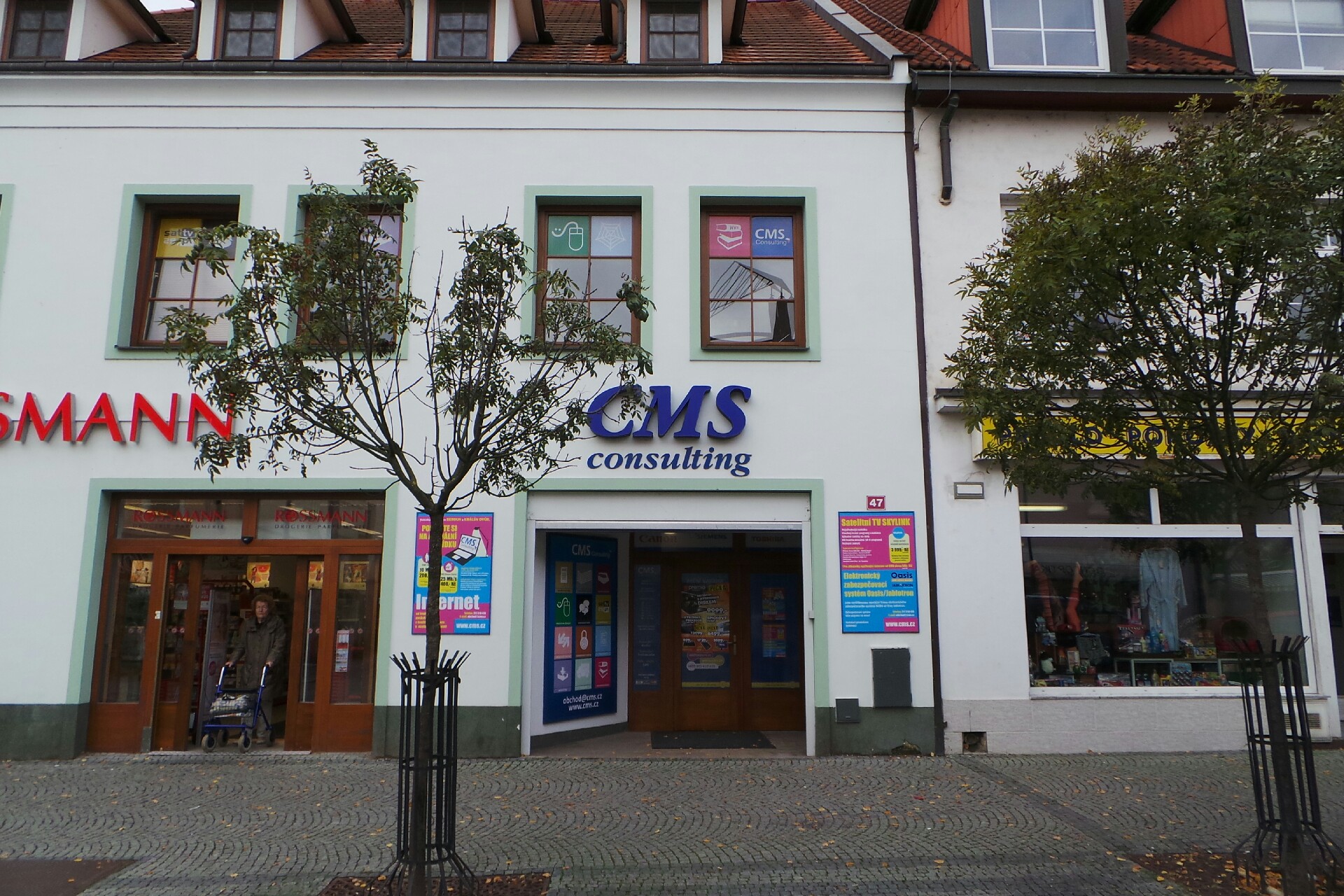 Obchod.cms.cz foto 2