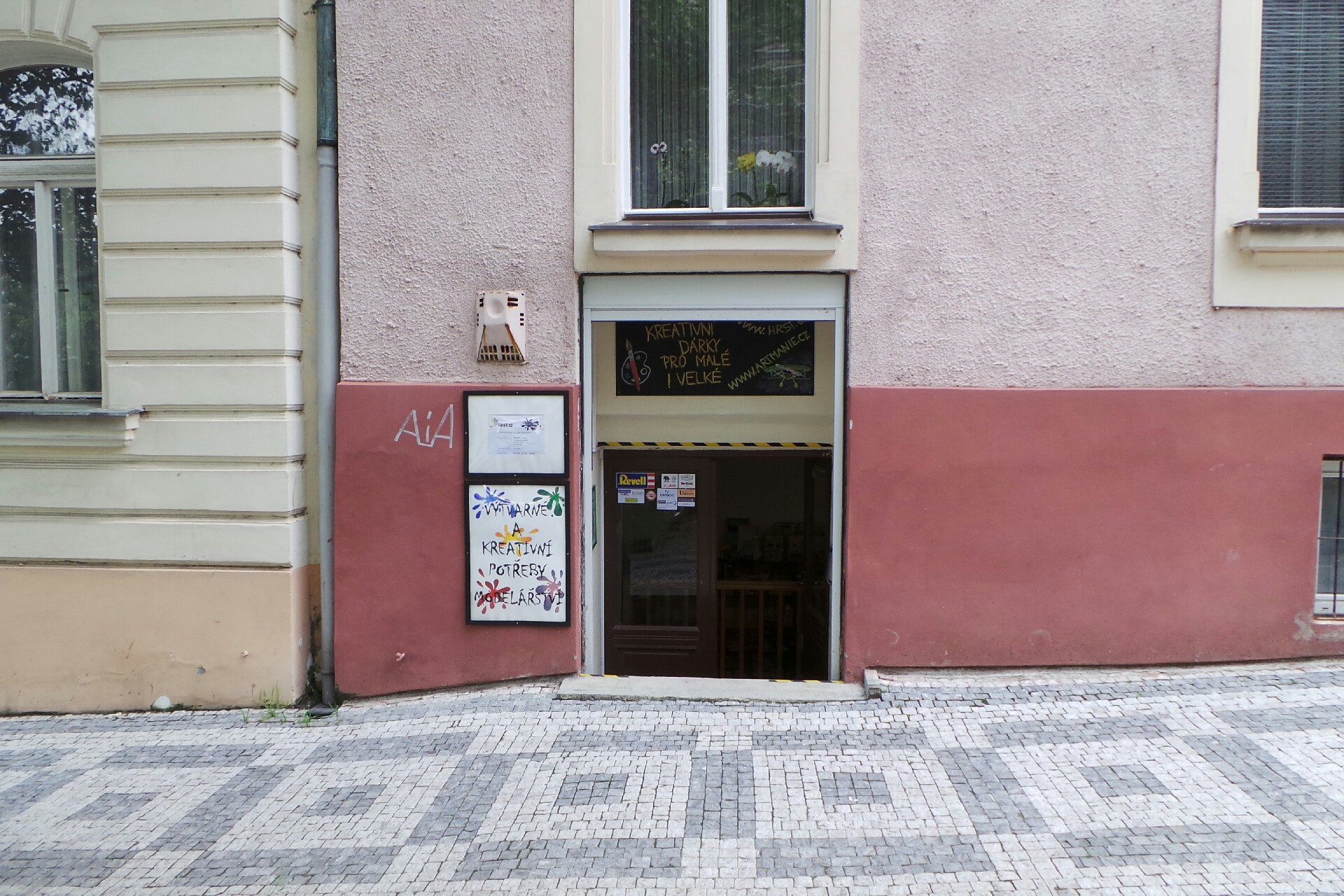 hrst.cz foto 2