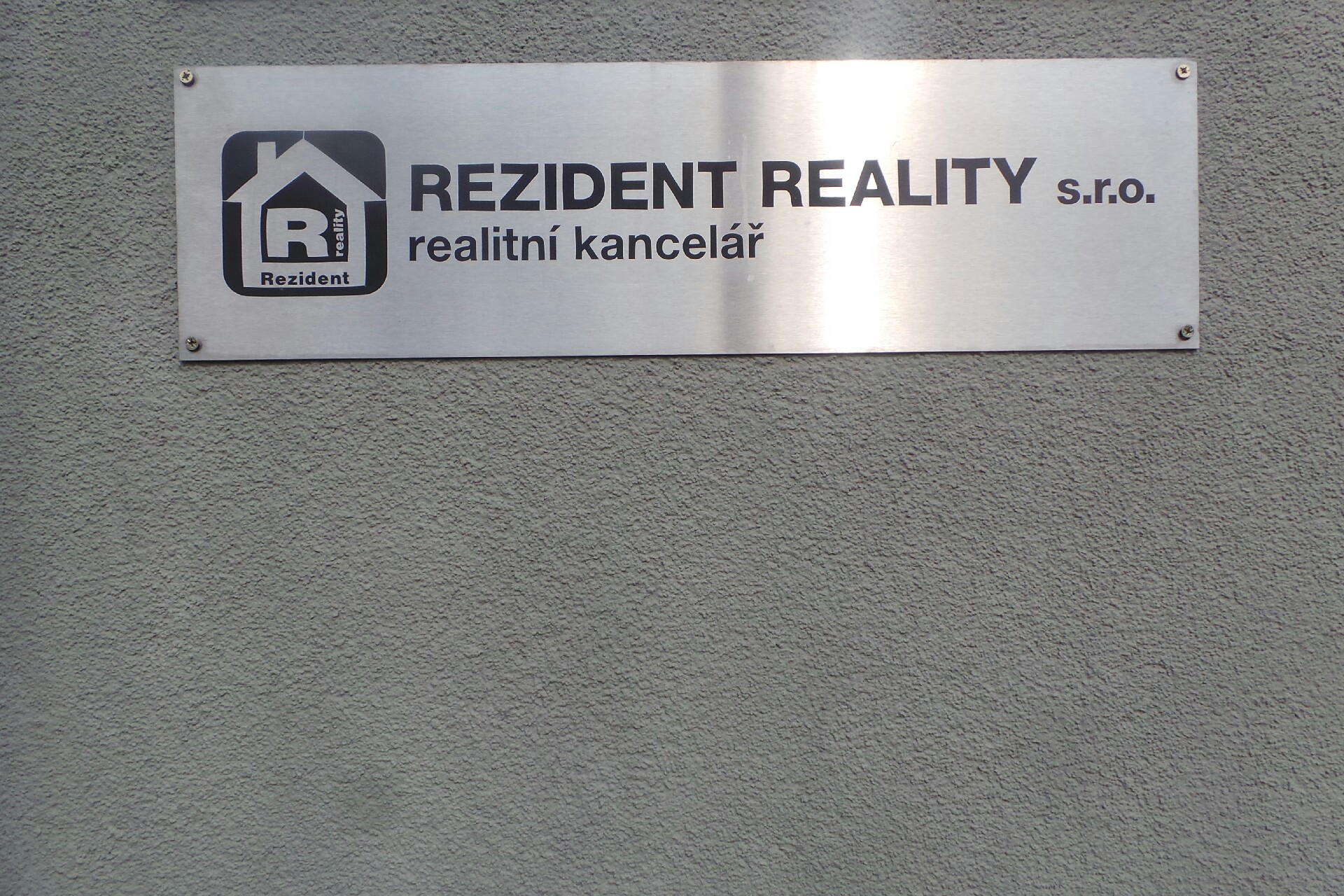 REZIDENT REALITY, s.r.o. foto 2