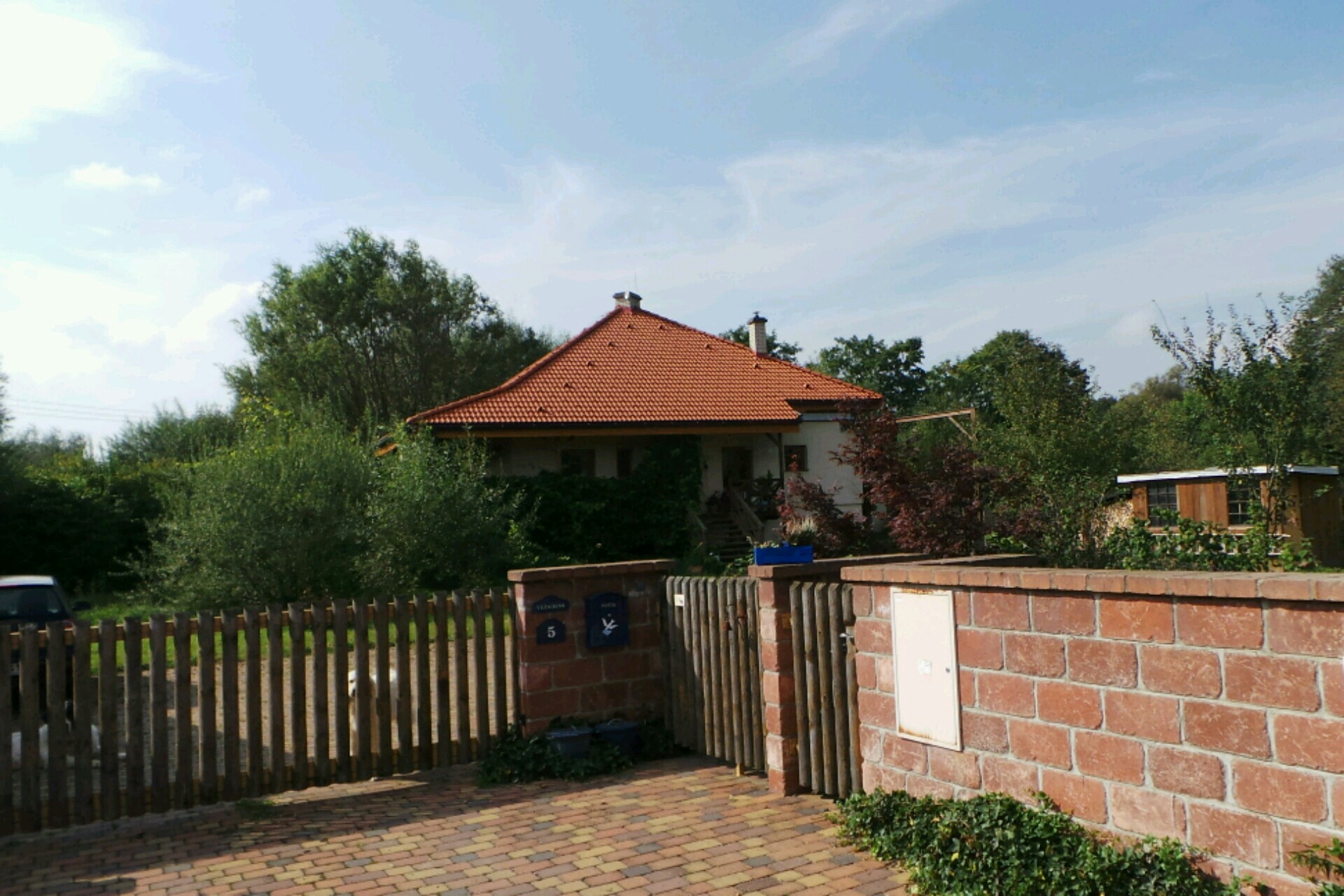 Daňový poradce ev. č. 2096 Hana Věžníková