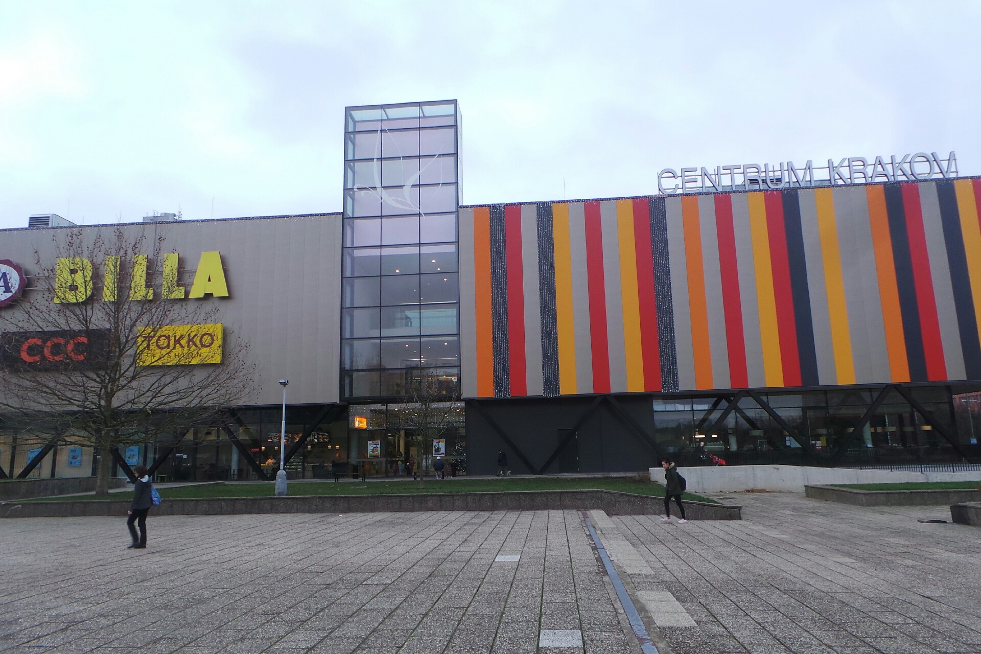 Česká spořitelna, a.s.