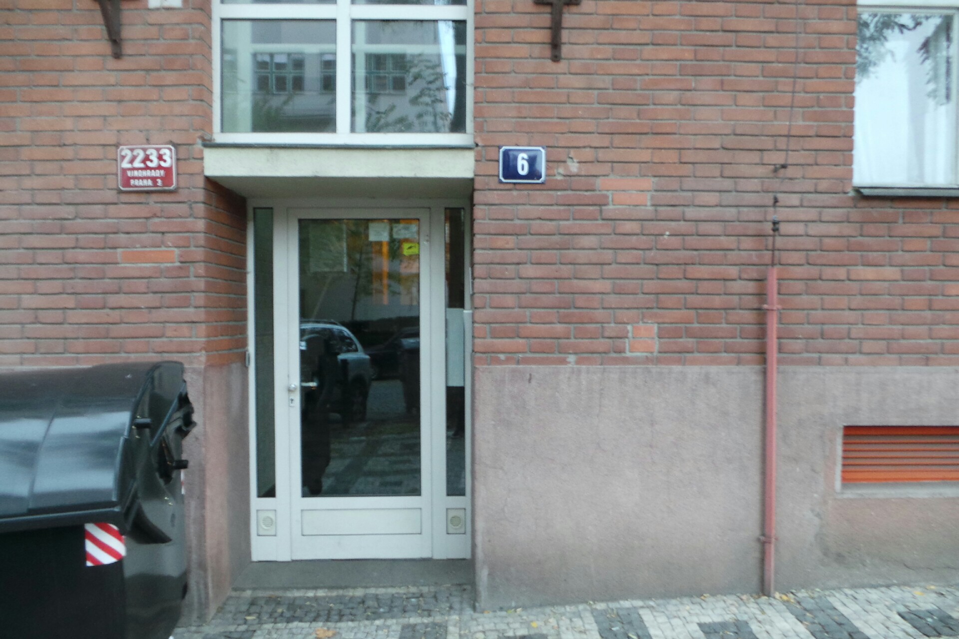 Společnost přátel Mongolska