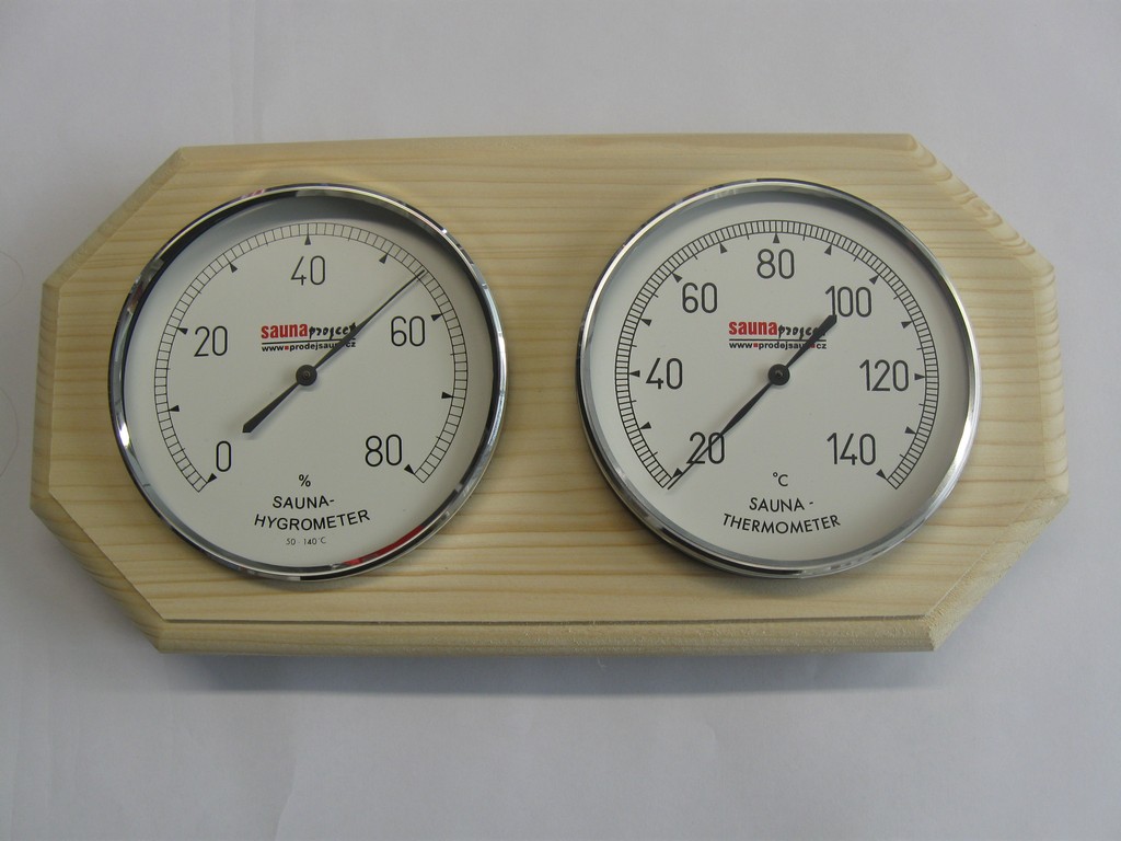 Obchod-sauny.cz foto 3