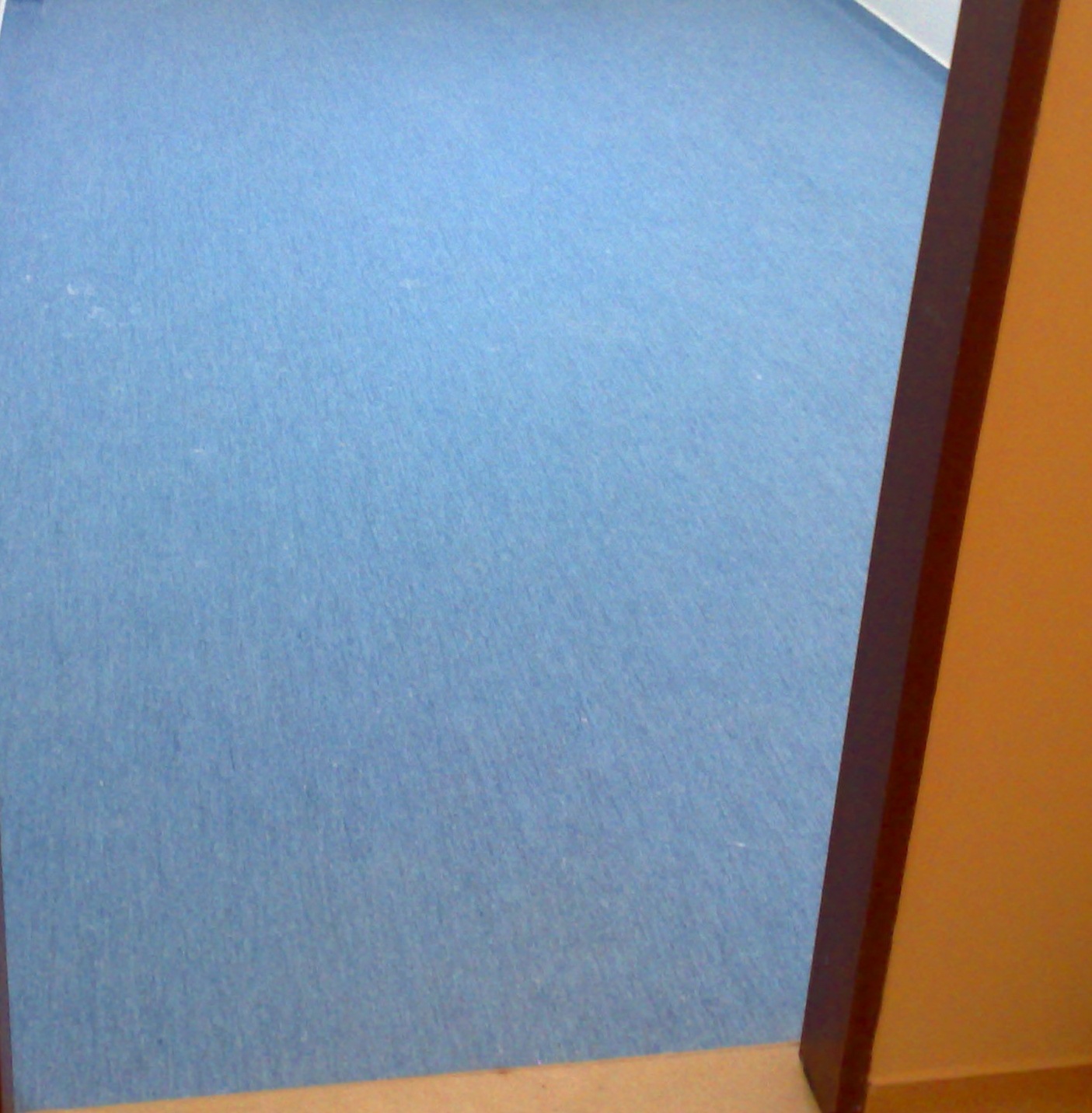 Jiří Šobr podlahové krytiny foto 4