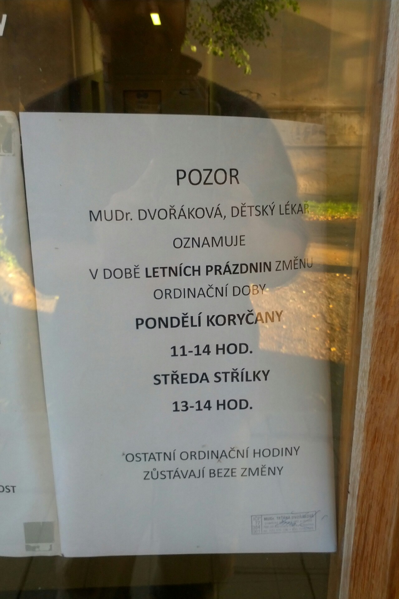 ZŠ a MŠ Střílky foto 4