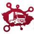logo STĚHOVÁNÍ NA JEDNIČKU