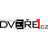 logo Andrea Mohauptová