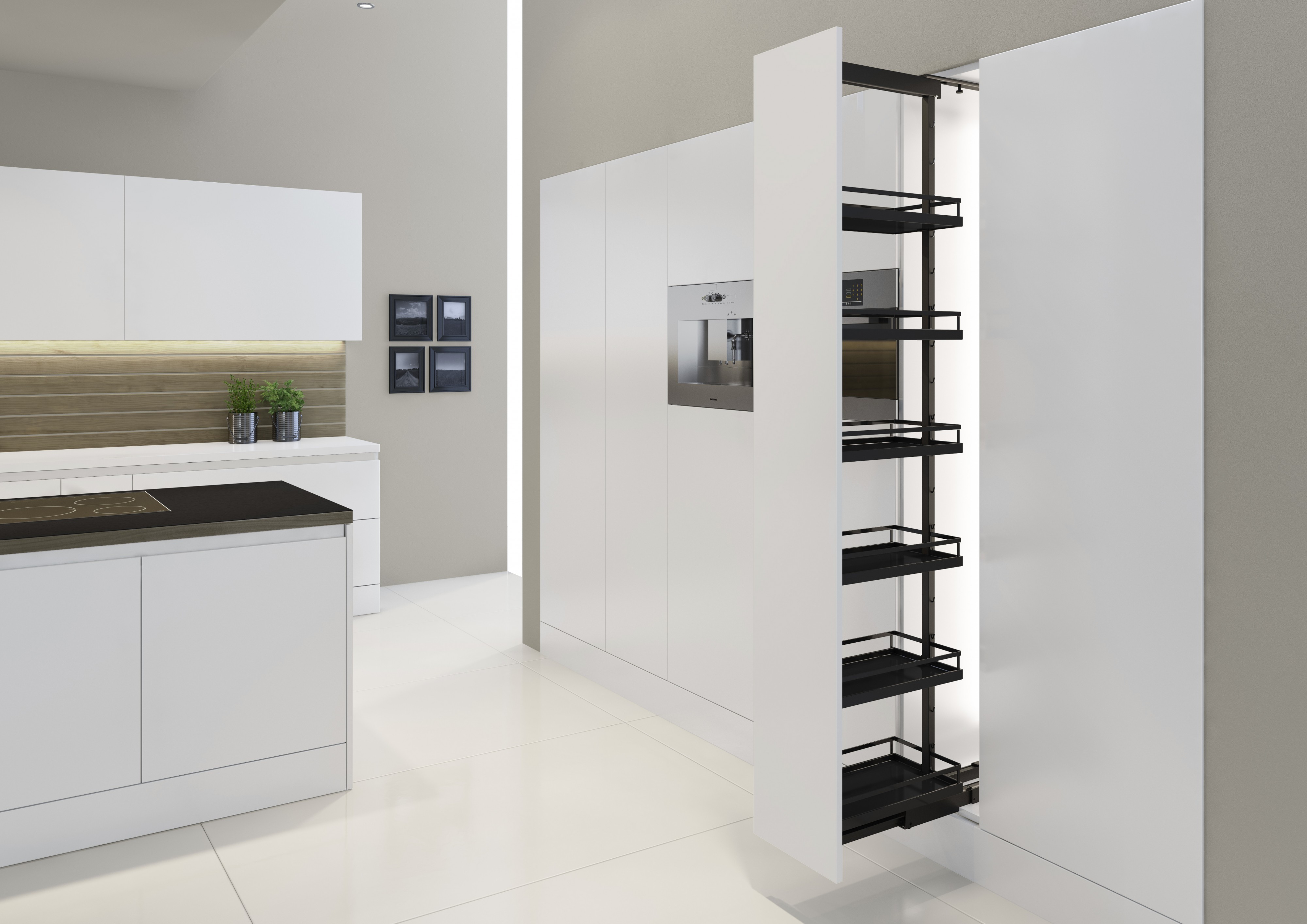 BeA CS - Kesseböhmer foto 2