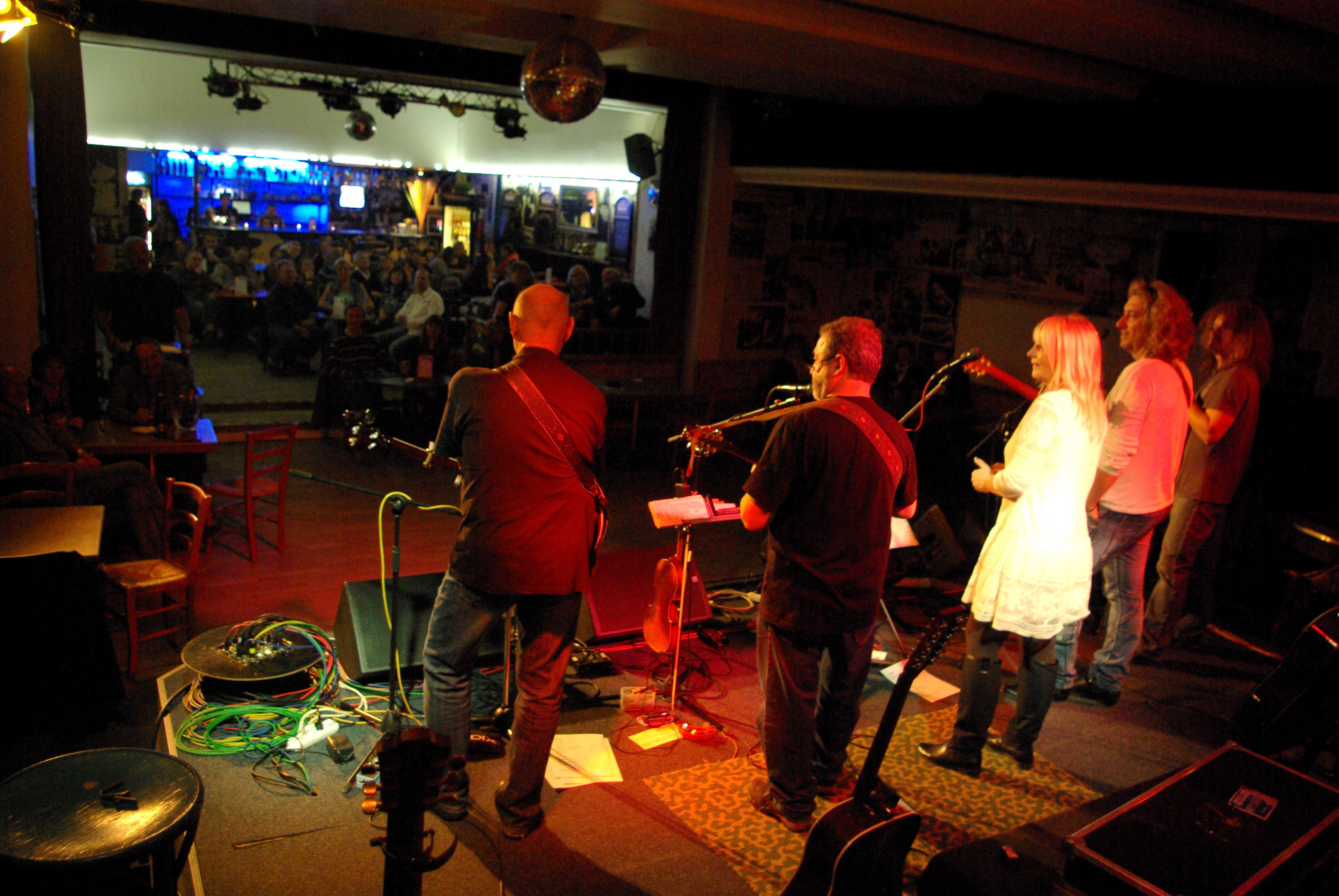 Oskar Hahn Agency, s.r.o. foto 2