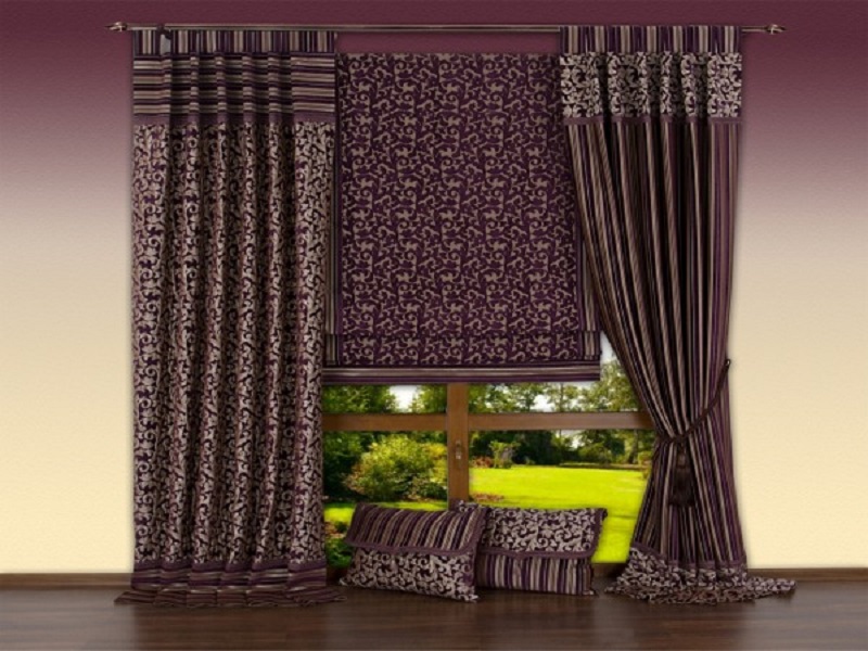 Zuzi Home design foto 4