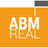 logo ABM REAL