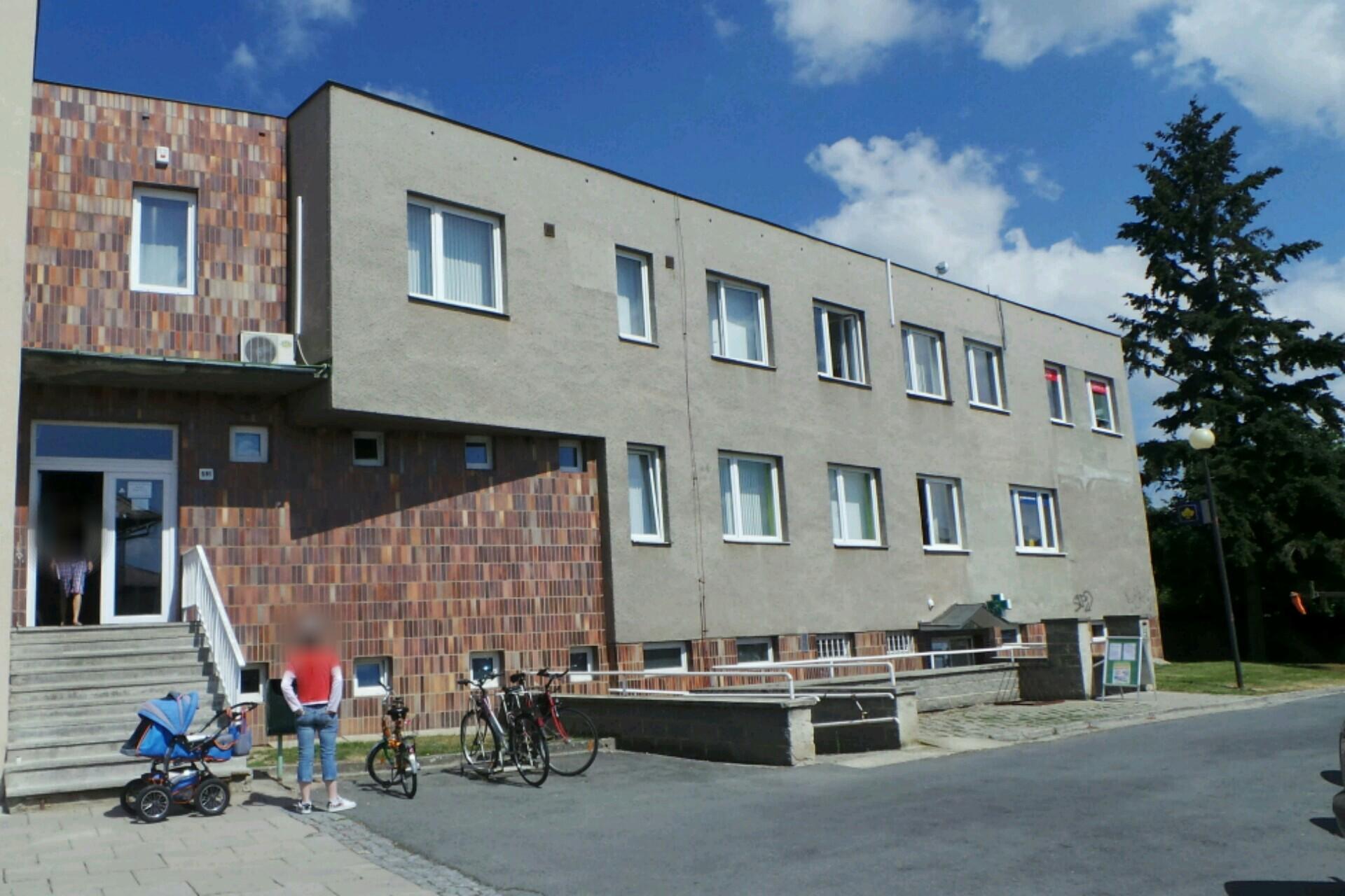 Biochemická laboratoř BILA, s.r.o.