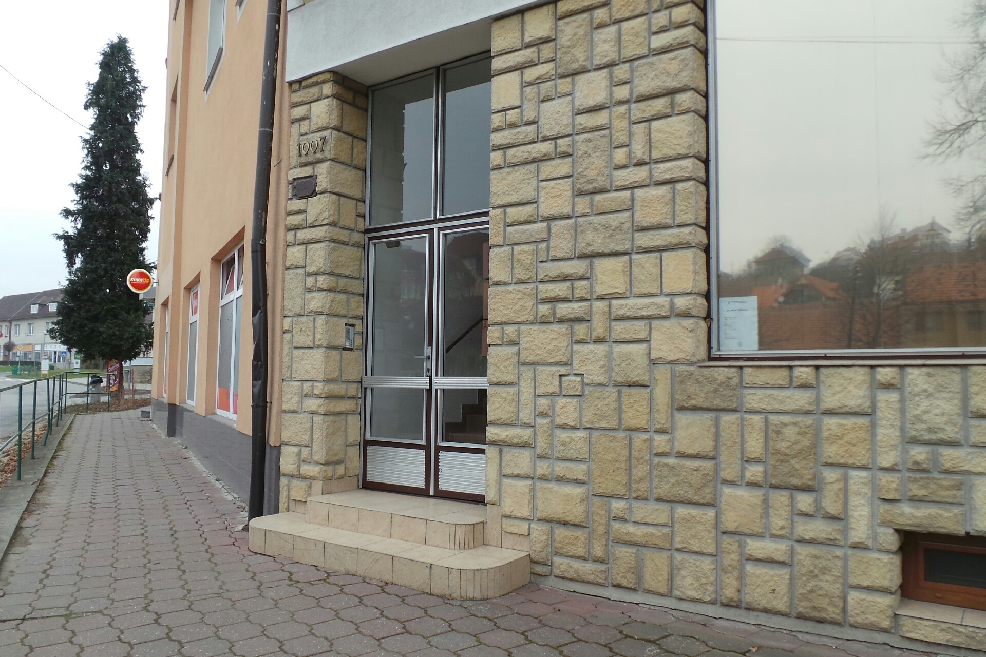 Daňový poradce ev. č. 2666 Bc. Marie Miklasová