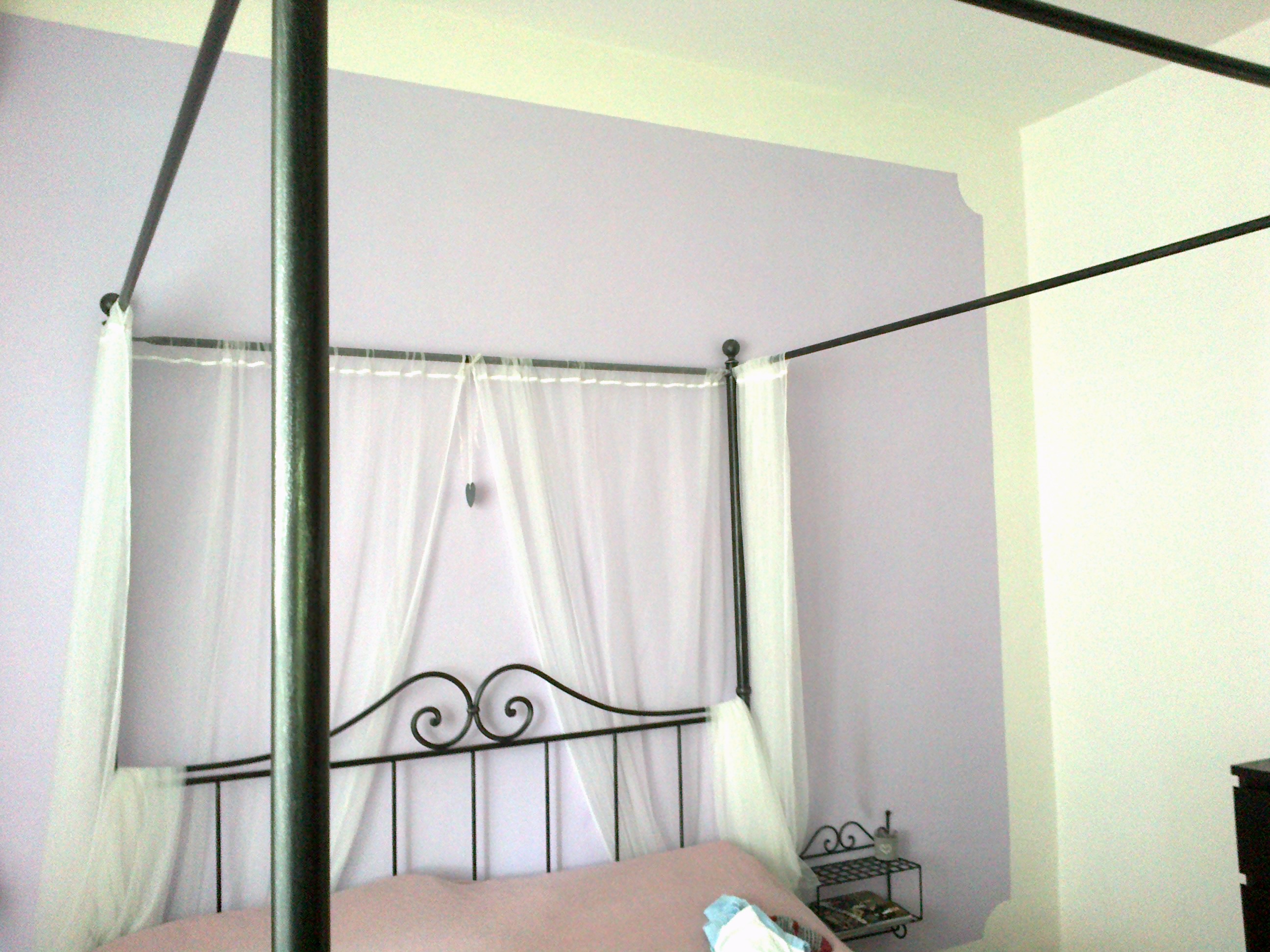 Malíř pokojů Zadžora Pavel foto 2