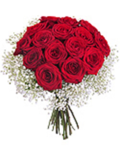 Květinářství-Praha.cz foto 3