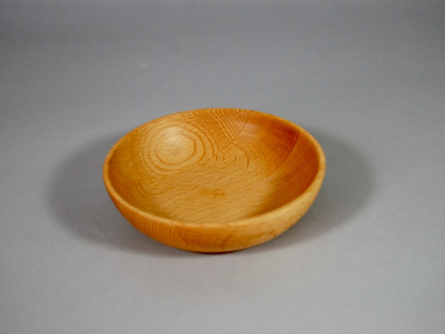 DIKADESIGN, s.r.o. foto 2