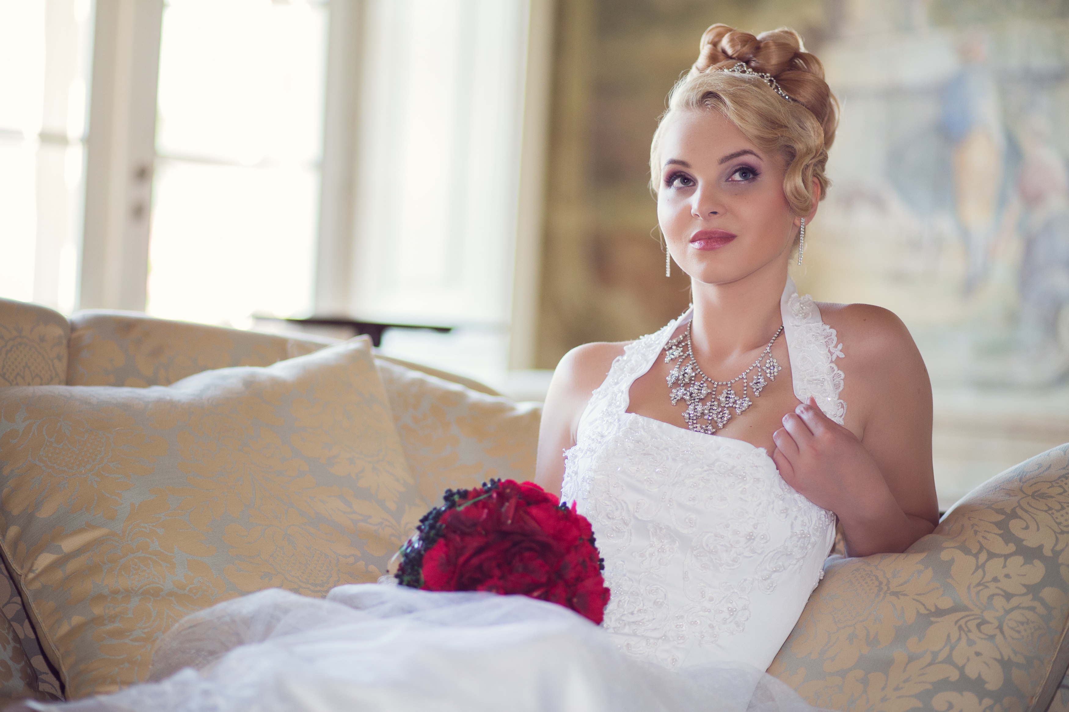 Barbora Olivová photography foto 2