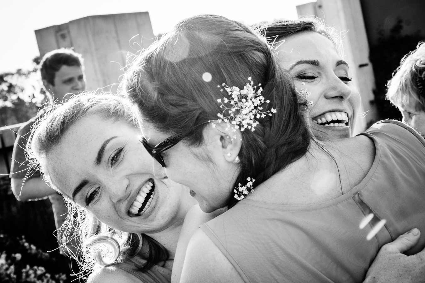 Jakub Šebek FOTOGRAF foto 2