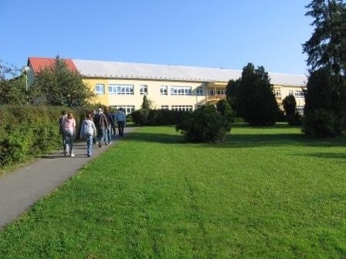Základní škola a Mateřská škola Kašava, okres Zlín foto 5