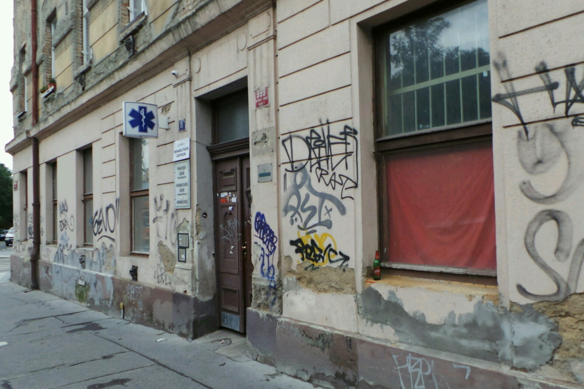 ZEMPRA - HRDINA, s.r.o. foto 1