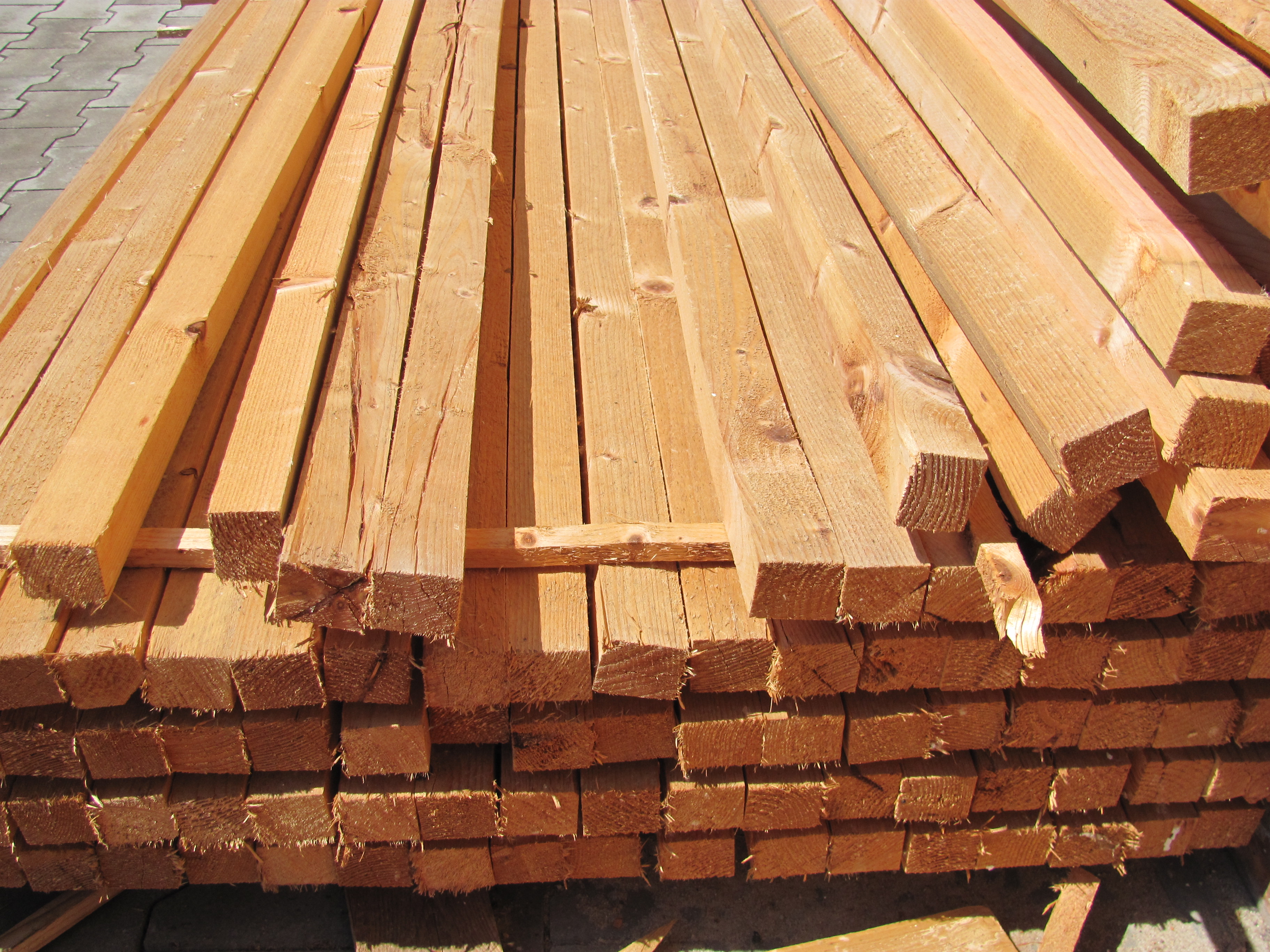 Palubky Vencl & Banha s.r.o. foto 4