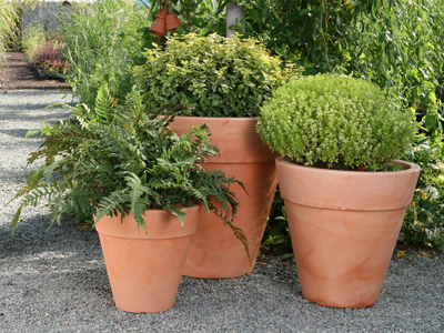 Hudetz, s.r.o. foto 4