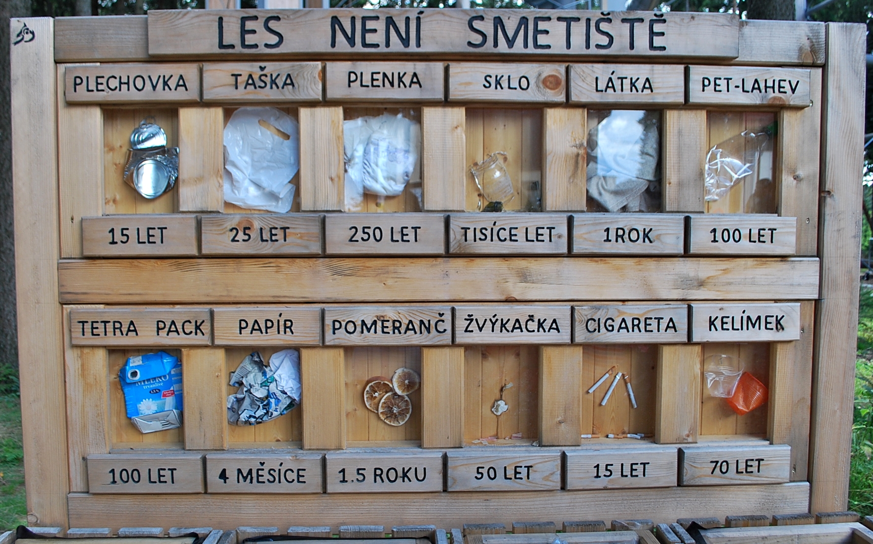 Stanice horské služby Kramolín foto 2