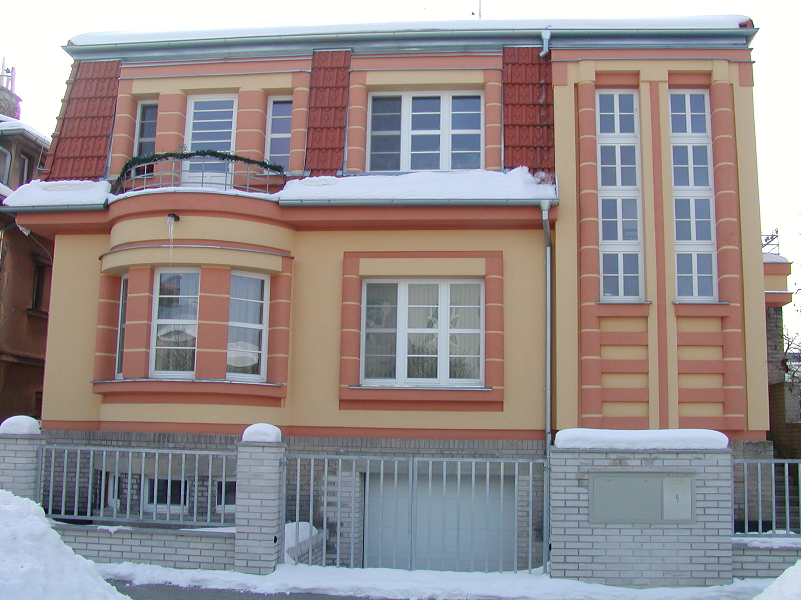 CAROLI, s.r.o. foto 4