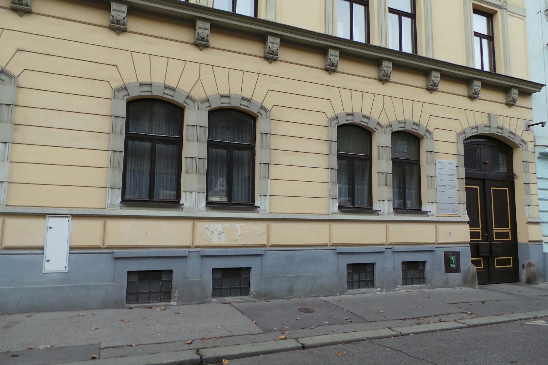 JUDr. Mgr. Jiří Johana, advokát