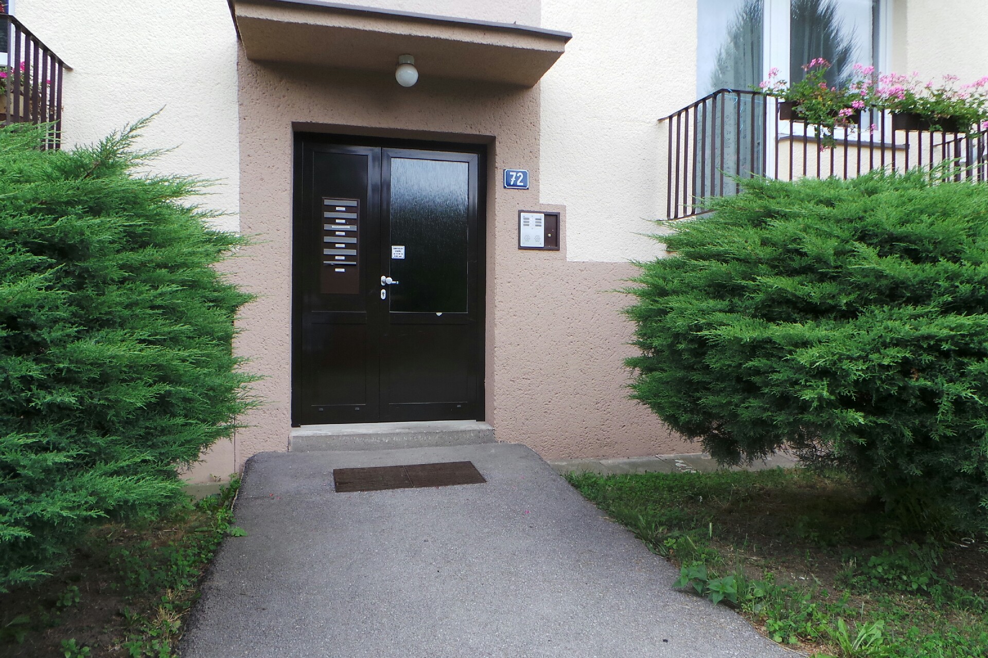 Ing. Jaroslav Adamec