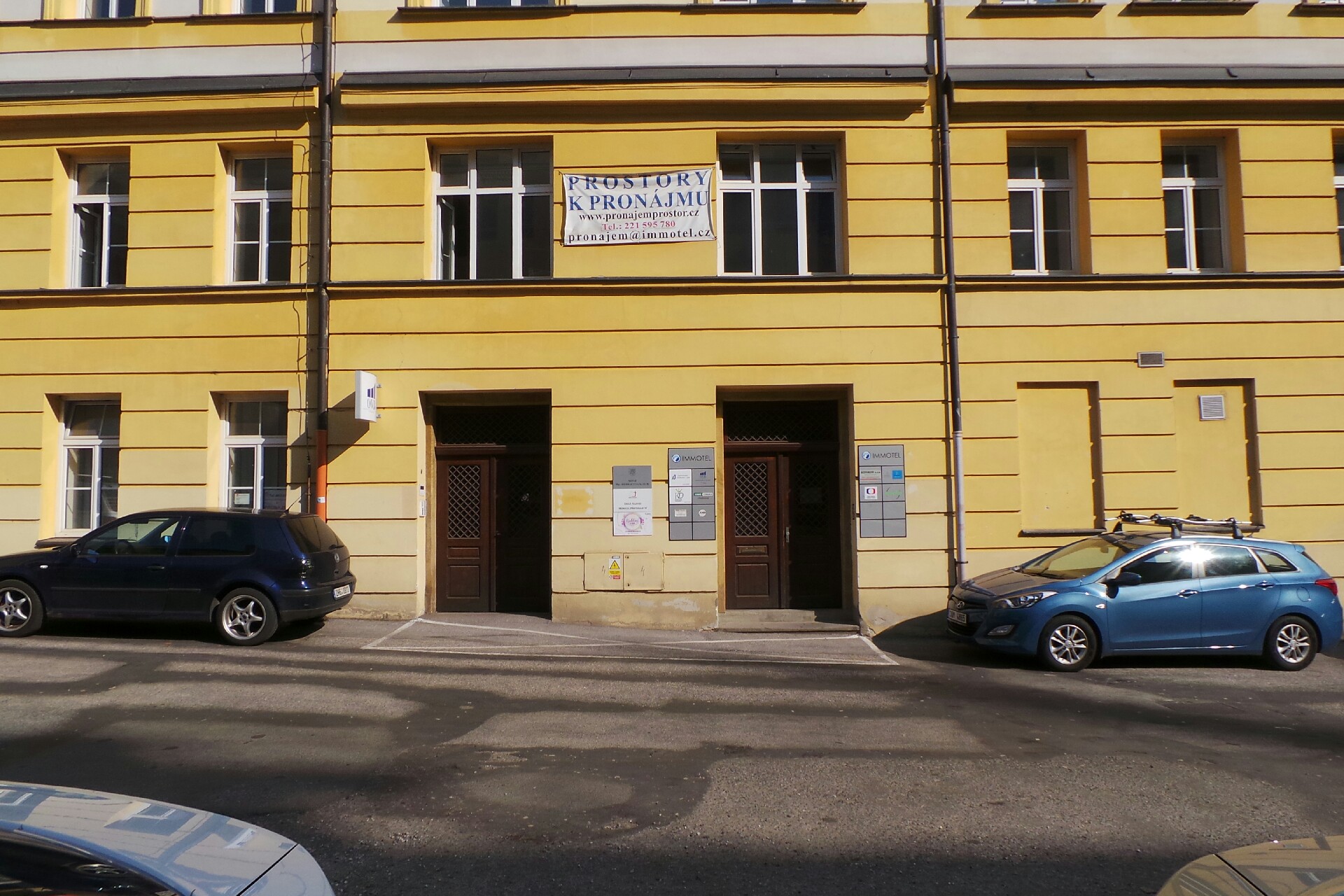 Jazyková škola Domino