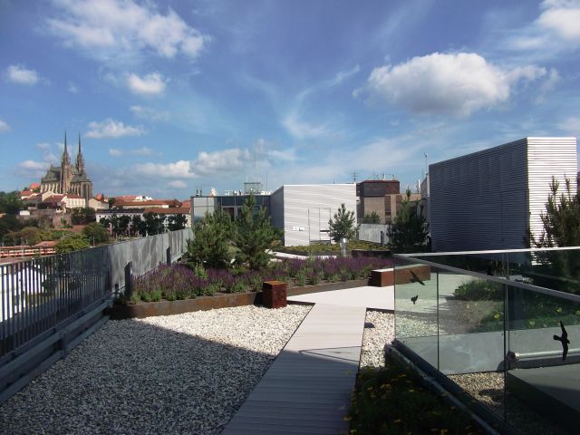 Vodička, a.s. foto 4