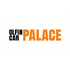 logo Olfin Car Palace s.r.o. - Peugeot